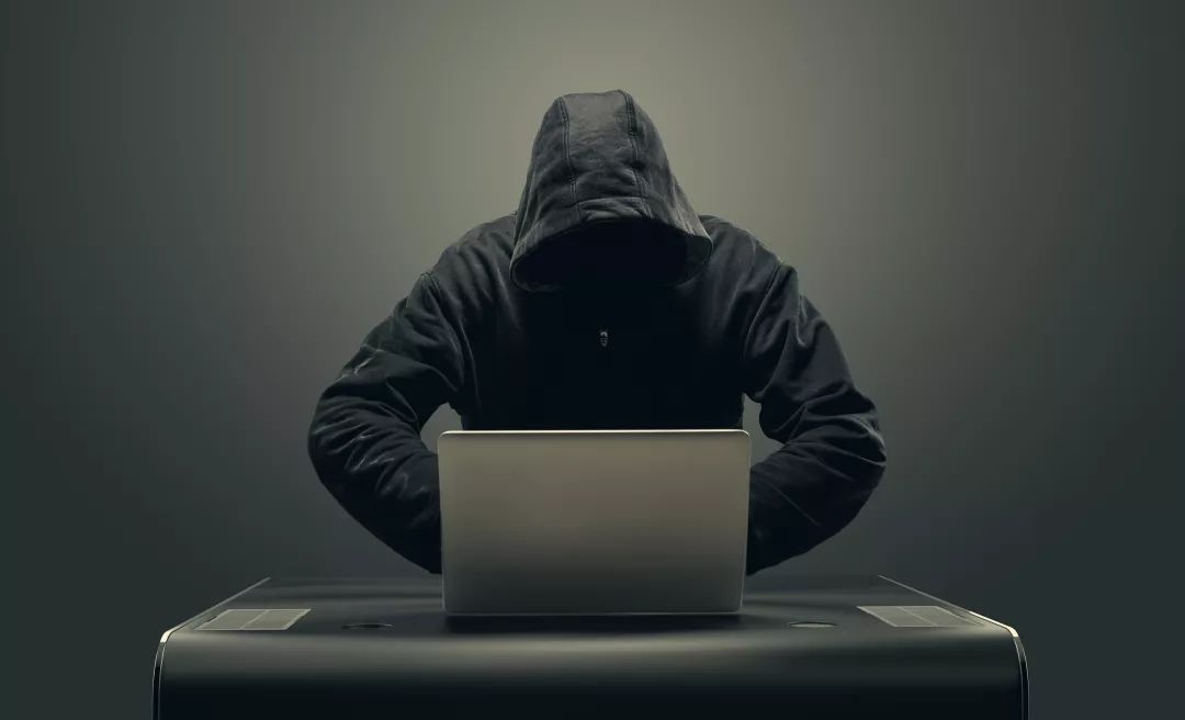 三五万搞定一套配资系统，半个月即可回本？一门危险的“生意”：起底配资“虚拟盘”隐秘产业链