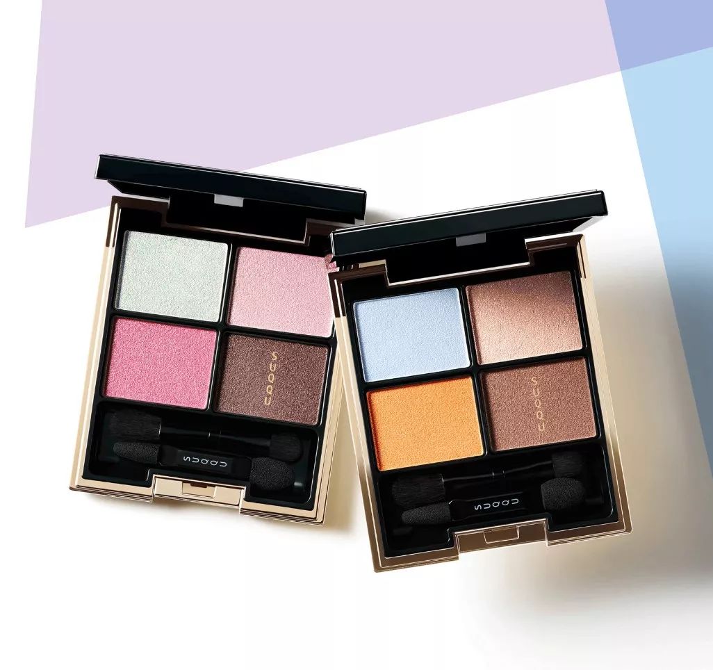 春季彩妆教程推荐用什么,春季彩妆排行榜前十名有哪些