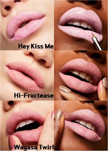 春季彩妆教程推荐用什么,春季彩妆排行榜前十名有哪些