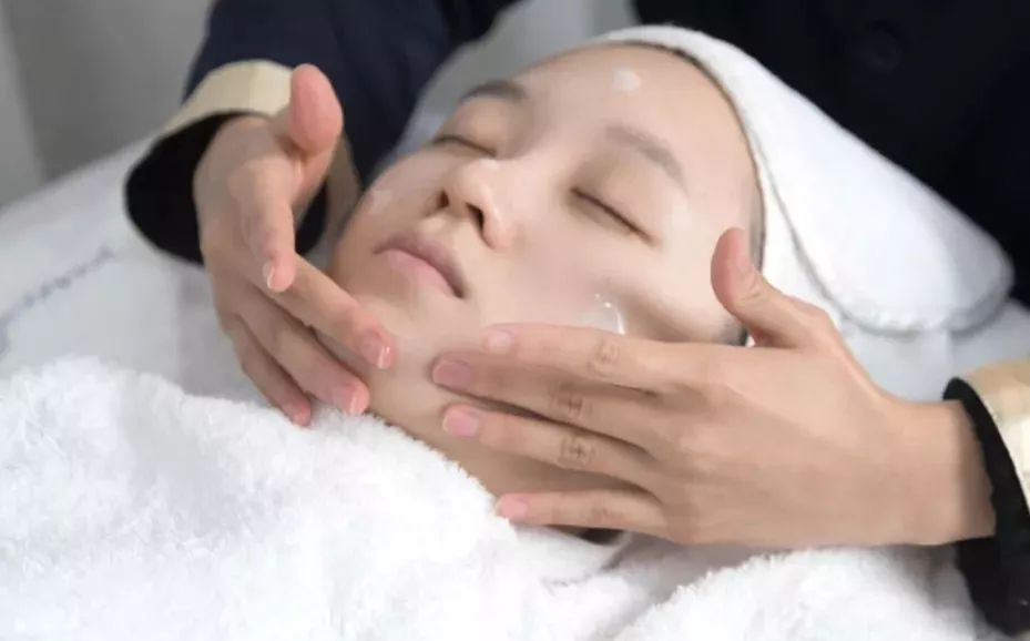 美肌工坊包头百货大楼钢铁大街店,59.9元抢美肤套餐4选3