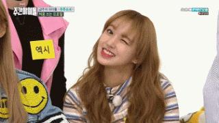 程潇身材火上热搜,程潇最新身材视频