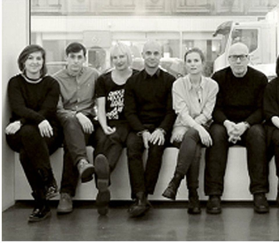 颈椎按摩仪推荐网红,明星同款肩颈按摩仪