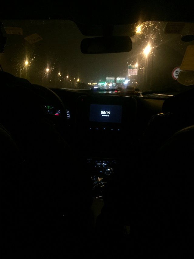 泰国亲子自由行,泰国亲子自由行酒店