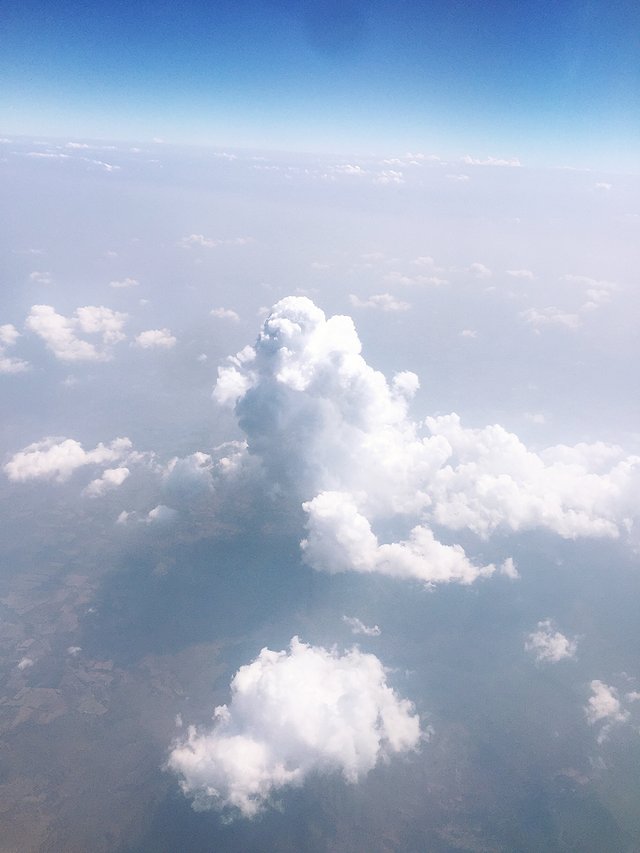 泰国亲子自由行,泰国亲子自由行酒店