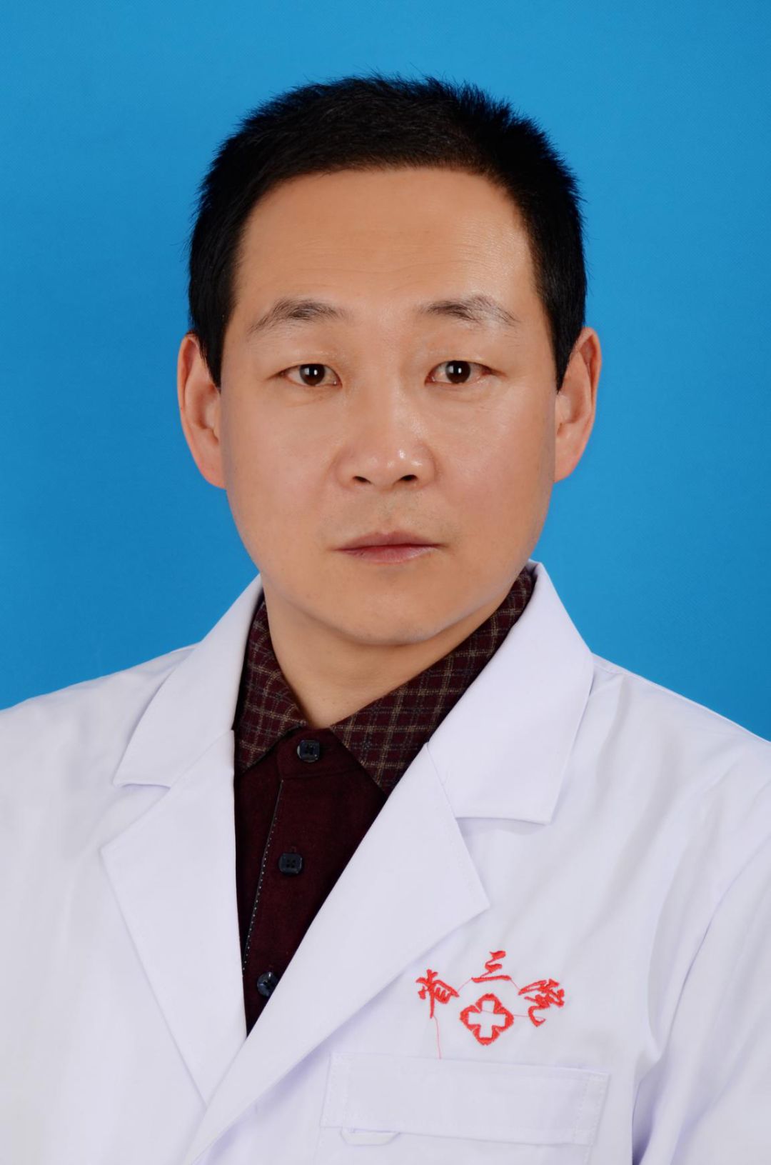 苏大强：预防癌症，都挺好！