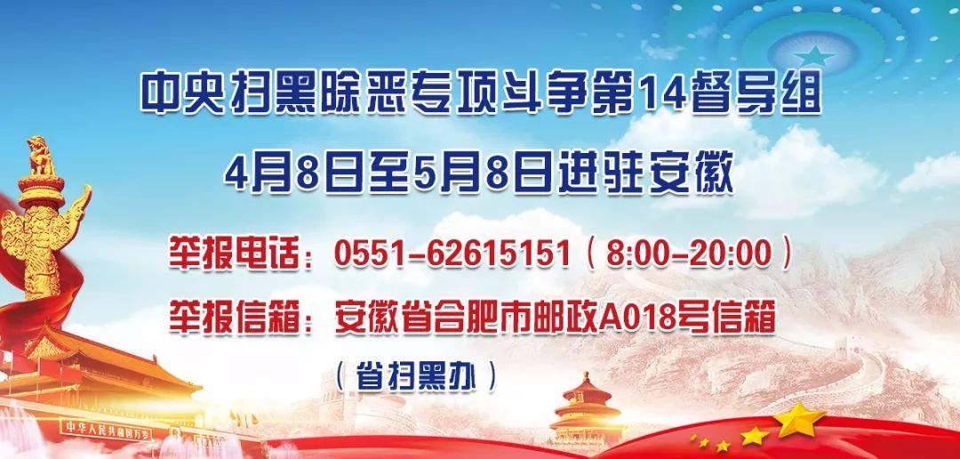 颈肩腰腿膝盖疼的有效秘方,脖子痛腰痛膝盖痛一个动作止痛