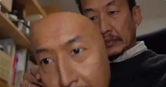 超薄日本仿真人脸面具定做,日本仿真人皮面具怎么买