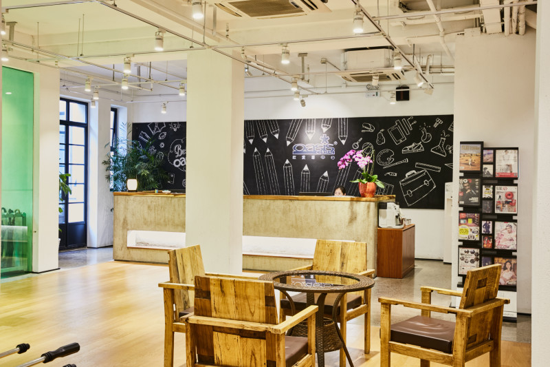 2分钟告诉你为什么不能买小产权,买小产权房怎么样才能比较有保障