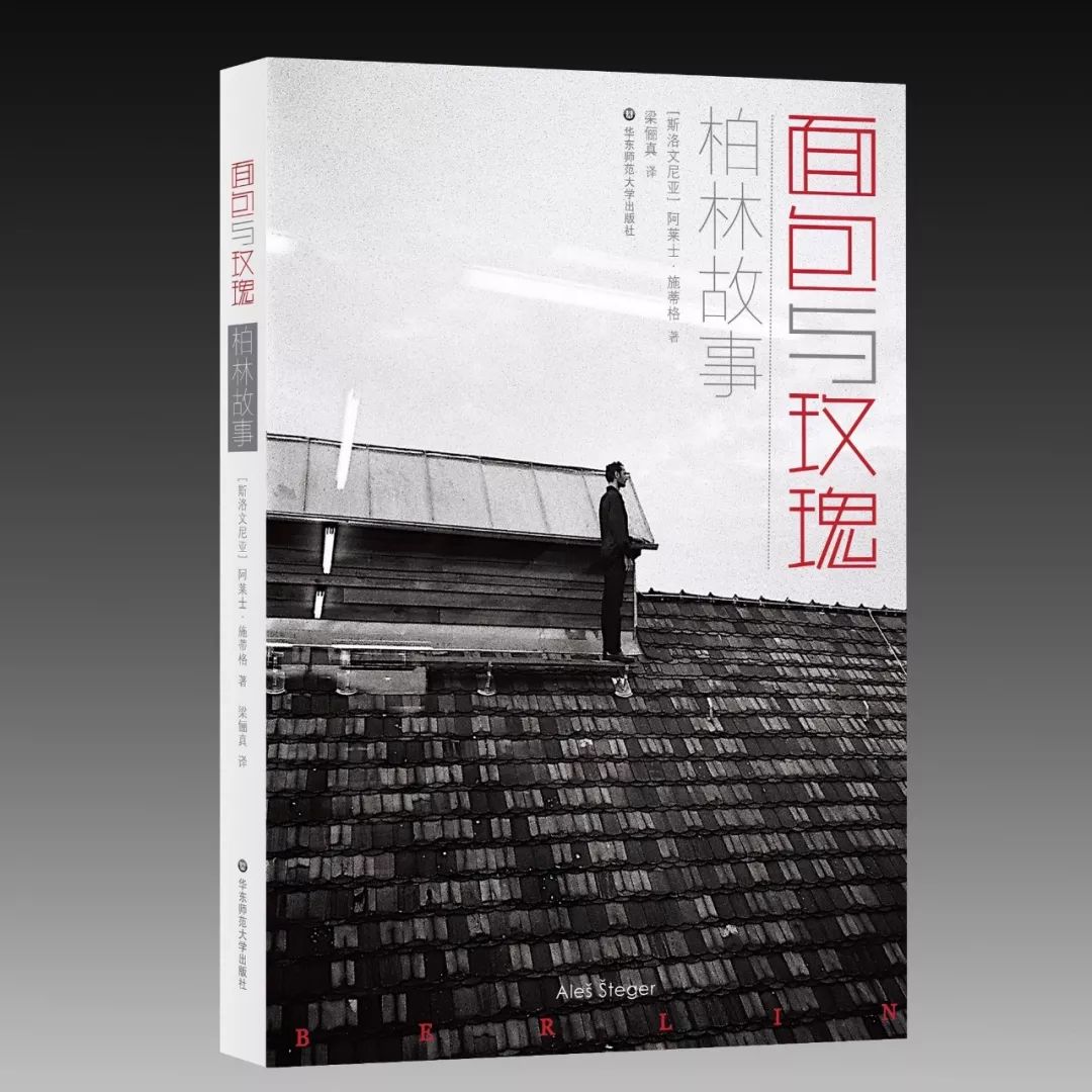 我们想要给你推荐的17本文学类好书，全在这份书单里面了