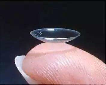 ok眼镜可以治疗多少度近视,ok近视眼镜一般多少钱