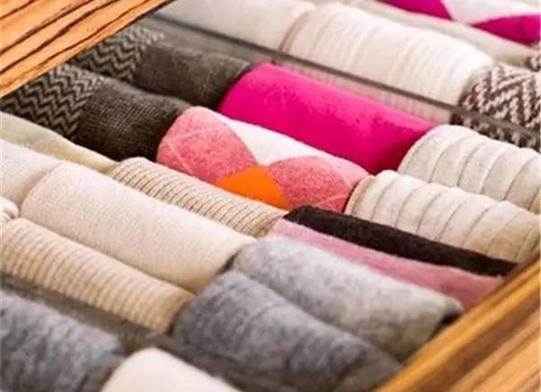 100个生活妙招亲测有用,真的有用的生活小妙招