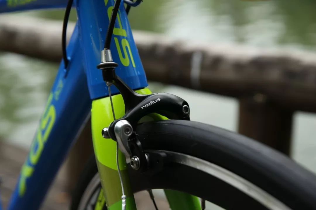 喜德盛rx280和美利达斯特拉93,速比特triton和喜德盛rx280