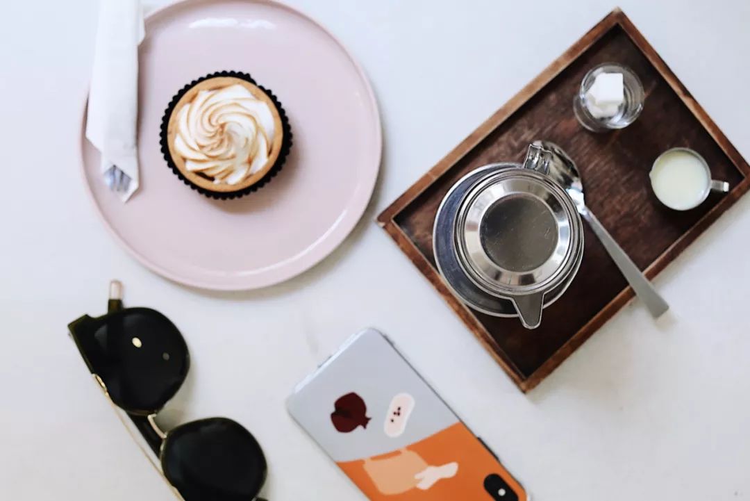 旅游攻略岘港八日游旅行路线推荐,旅行越南岘港