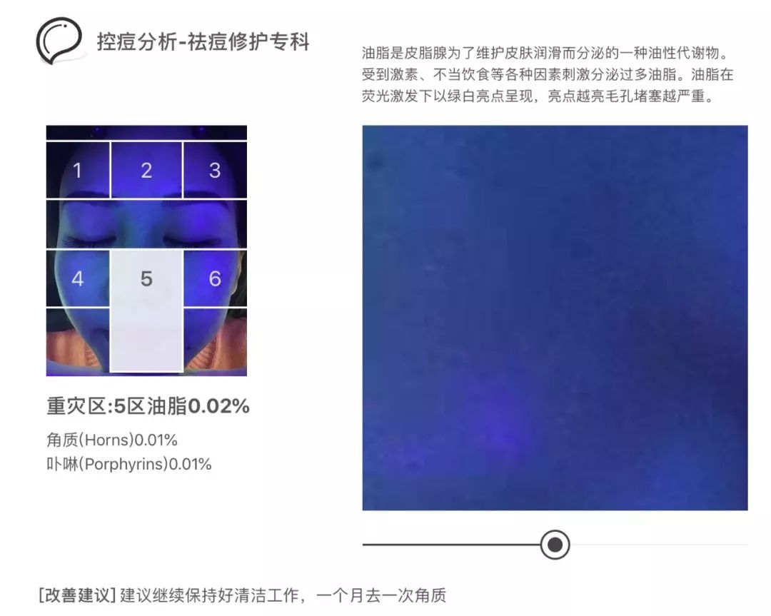 灏忚寕鑲岃瘖瀹ゅ埌搴曟湁澶氬己,灏忚寕鑲岃瘖瀹よˉ姘村悧