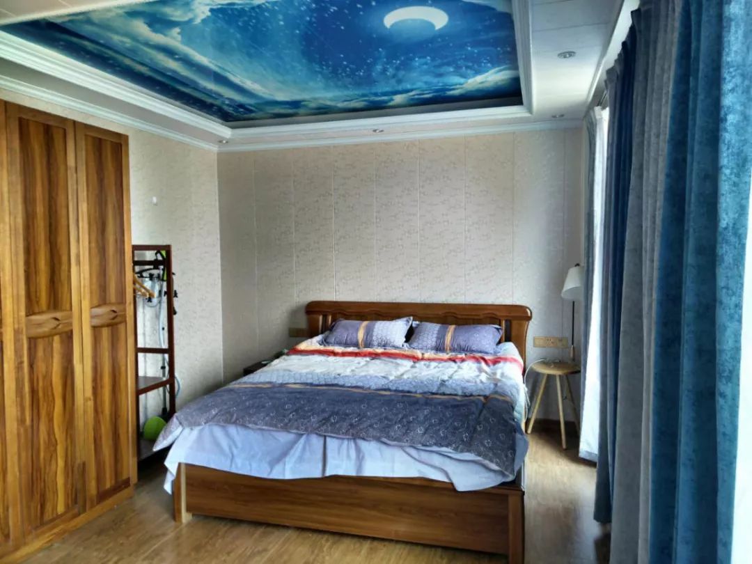 丽江周边观星 (丽江古城摄影推荐)