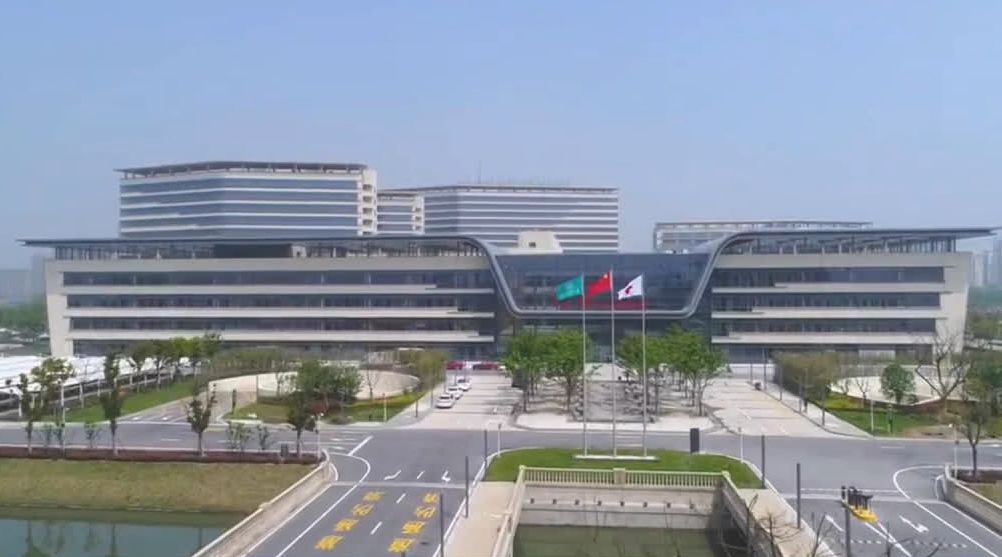 苏州多家医院预计将上新,苏州新医院进展