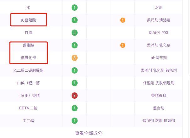 韩妆有多好玩,韩妆真的鸡肋没效果吗