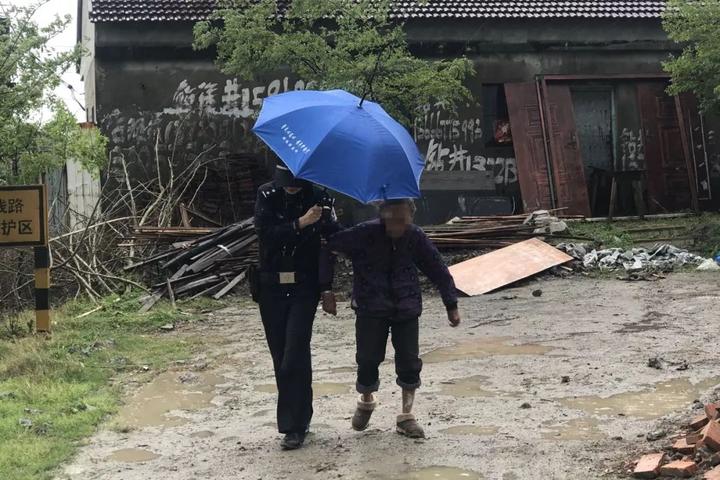 三个小故事,三个小故事简短