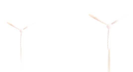 五一消费提醒,消费提示暑期