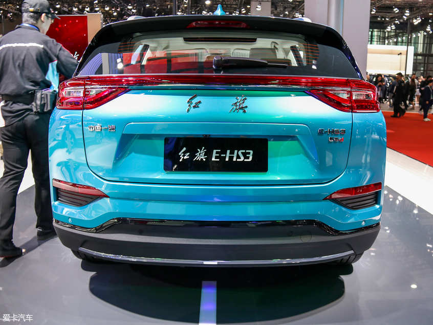 续航最好的太阳能电动车,推荐几款充电快续航长的电动车