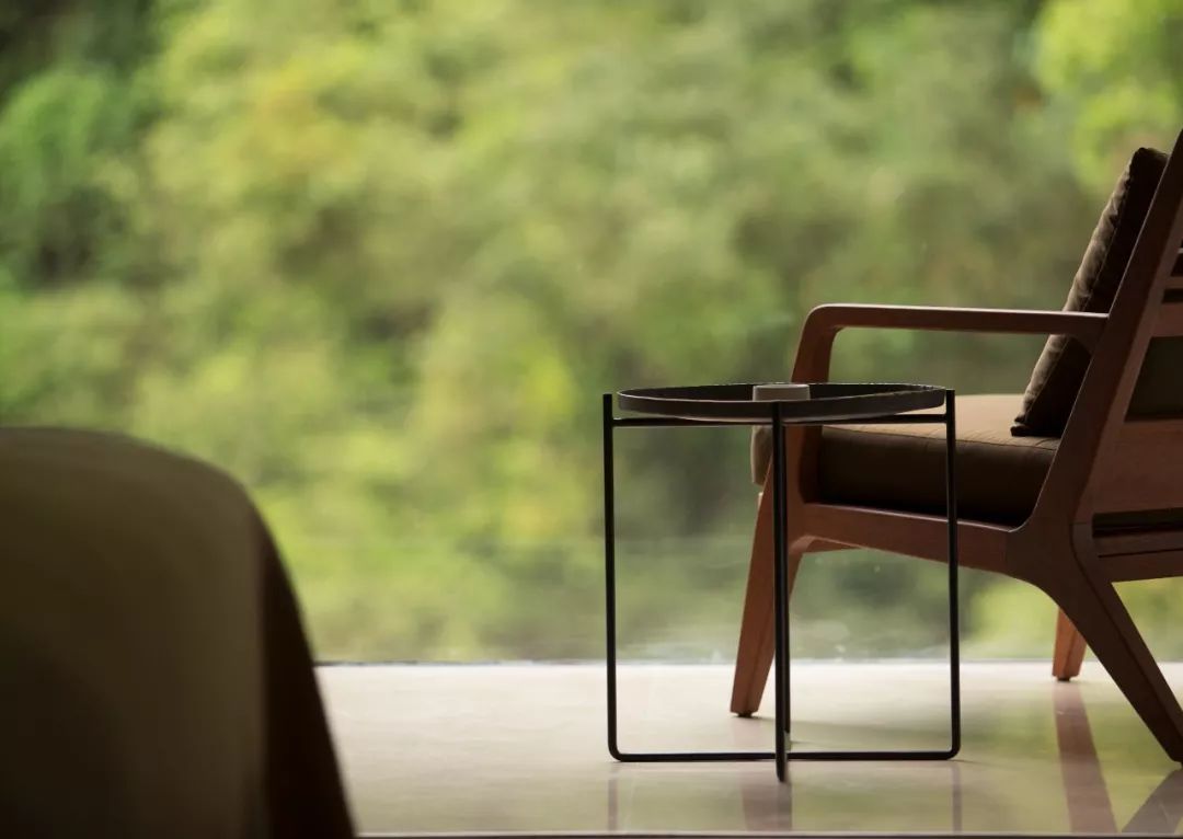 阿丽拉晚餐自助,阿丽拉乌镇三天两夜含早餐