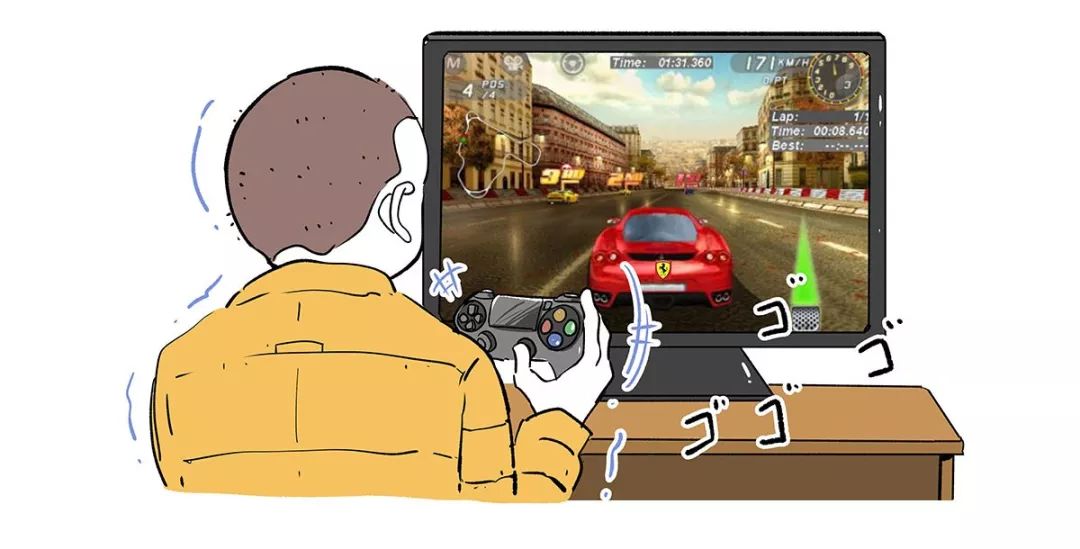 手指被纸划破为什么很痛,手指被纸划破为什么特别痛