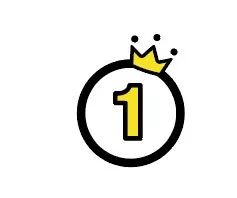 抖音大胃王4个月涨粉1400万！「浪胃仙」是怎么火起来的？