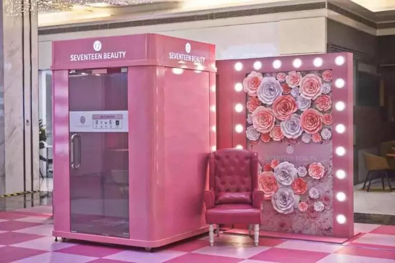 当下商业的三大趋势,8大商业创新的底层逻辑