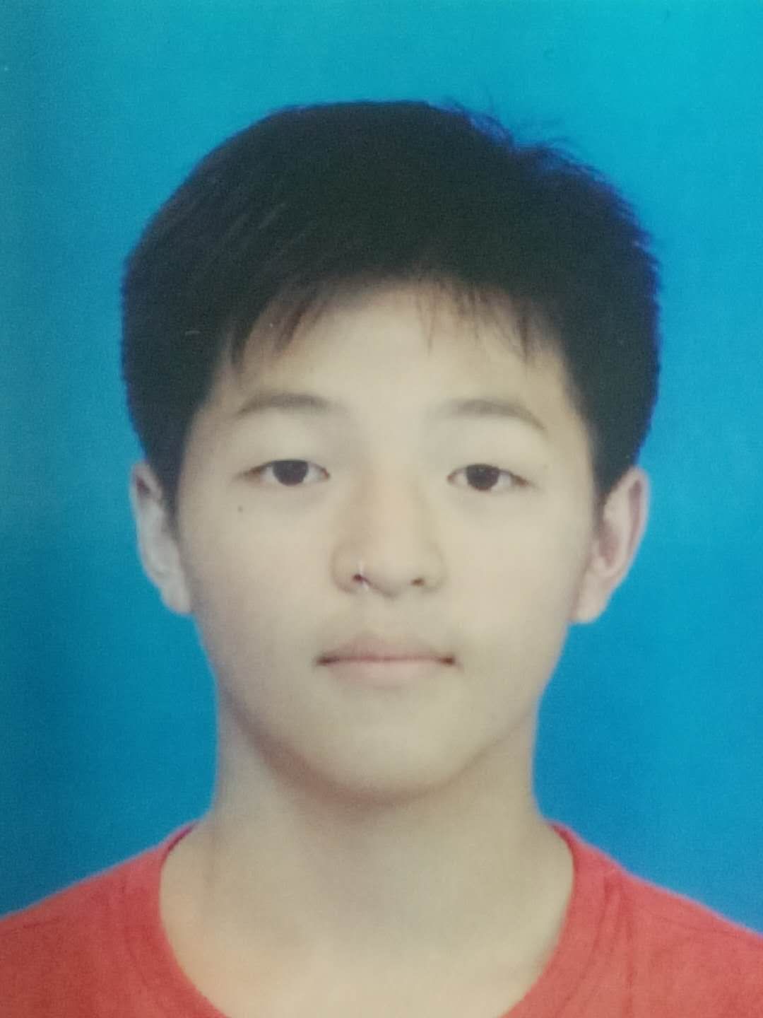 往后余生如你所想如你所愿,往后余生就一个人好好过