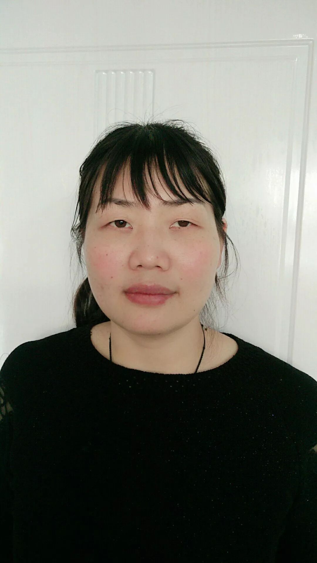 往后余生就像个孩子一样无忧无虑,往后余生就想简单的生活