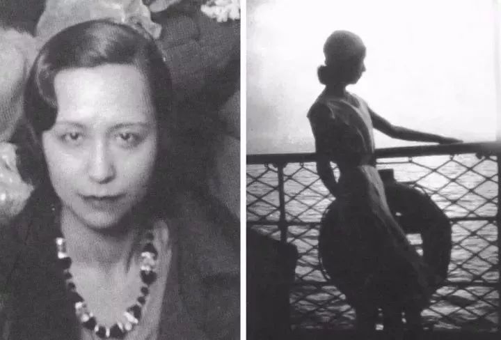 有钱有颜小说男主,有钱有颜张爱玲完整版