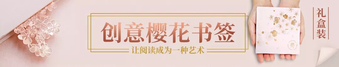 妇科疾病与内裤有关吗,女性经常有妇科病穿牛仔裤好吗