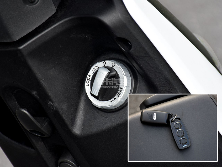 本田新能源电动摩托车,五羊本田vgo电动摩托