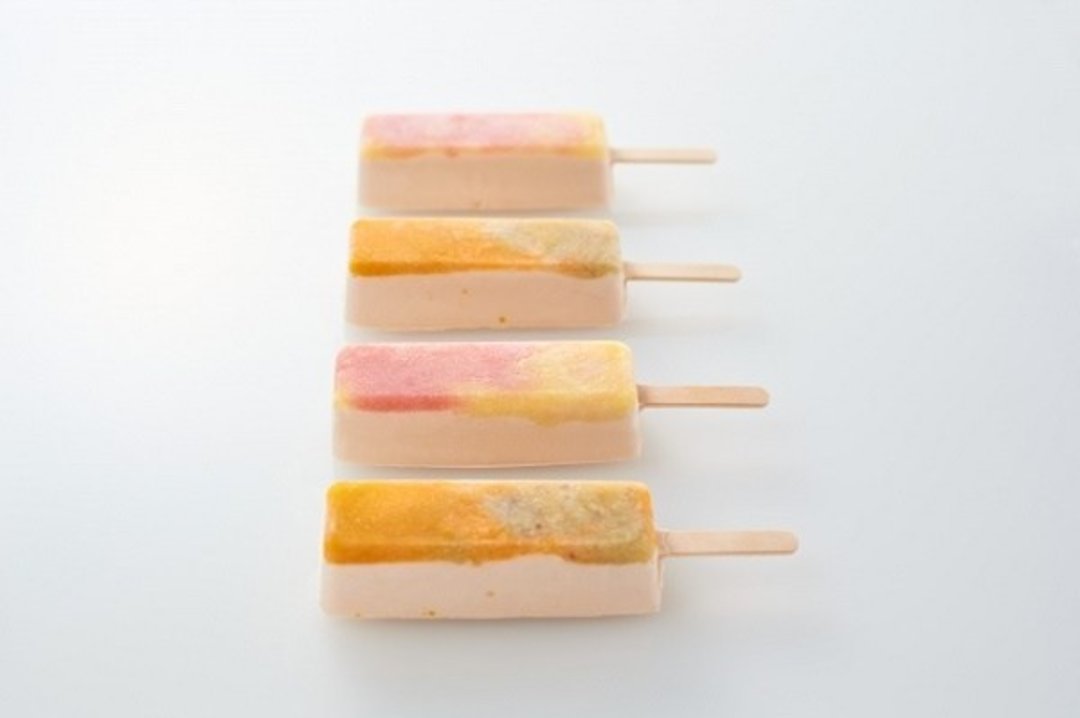 久坐最适合的坐垫,如何选择久坐不累的坐垫