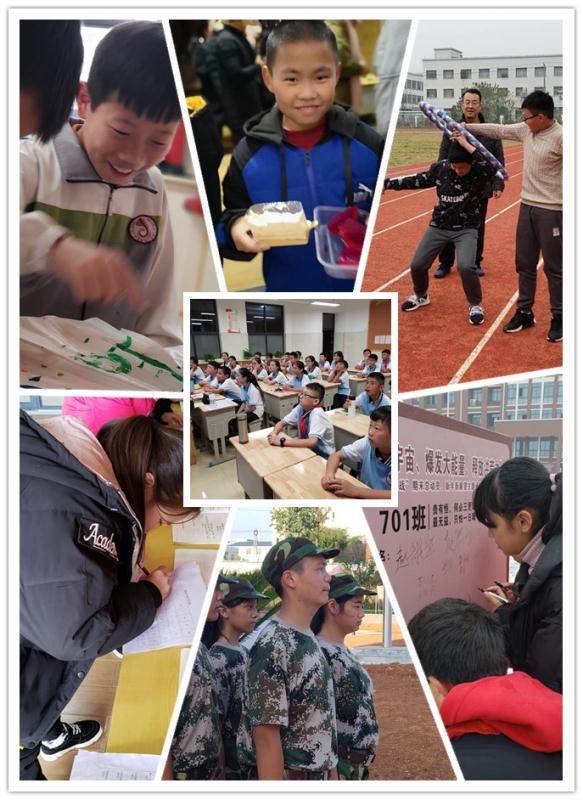 涓撳寮曢鍔╂帹瀛︽牎鍙戝睍,涓撳寮曢鍔╂垚闀垮悕甯堢ず鑼冧績鎻愬崌