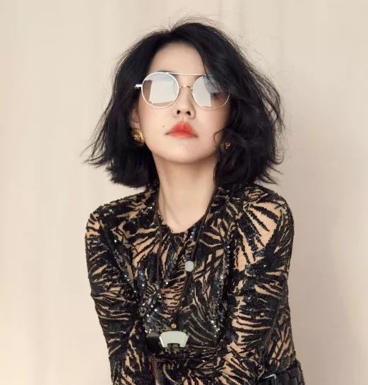 【骨折价太划算才上就快断货!】超多明星同款~韩国韩国设计师品牌Front更适合亚洲人脸型的太阳镜