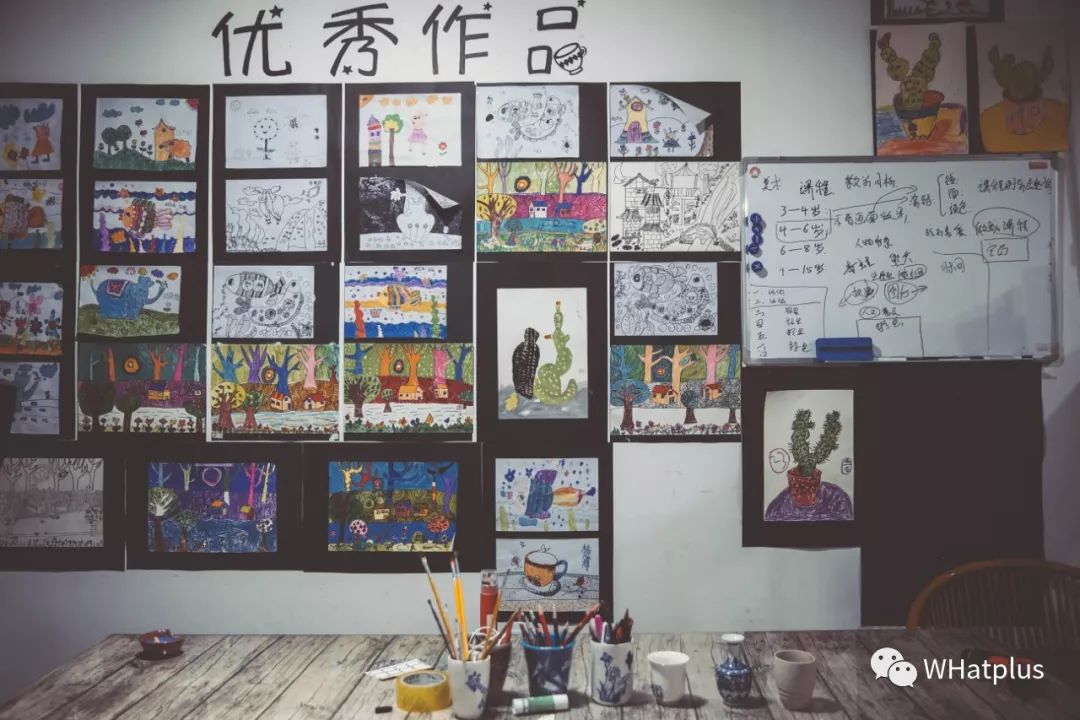 亲子嘉年华上海,亲子户外嘉年华