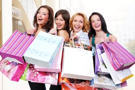 今天黄石最新交通消息,今天武汉发生了什么