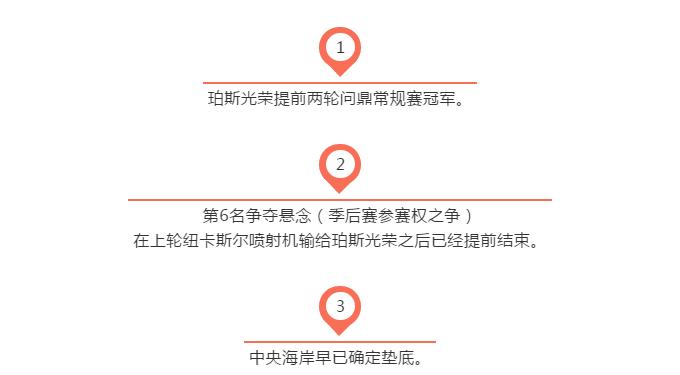 墨尔本胜利最新预测,墨尔本胜利最新赛况
