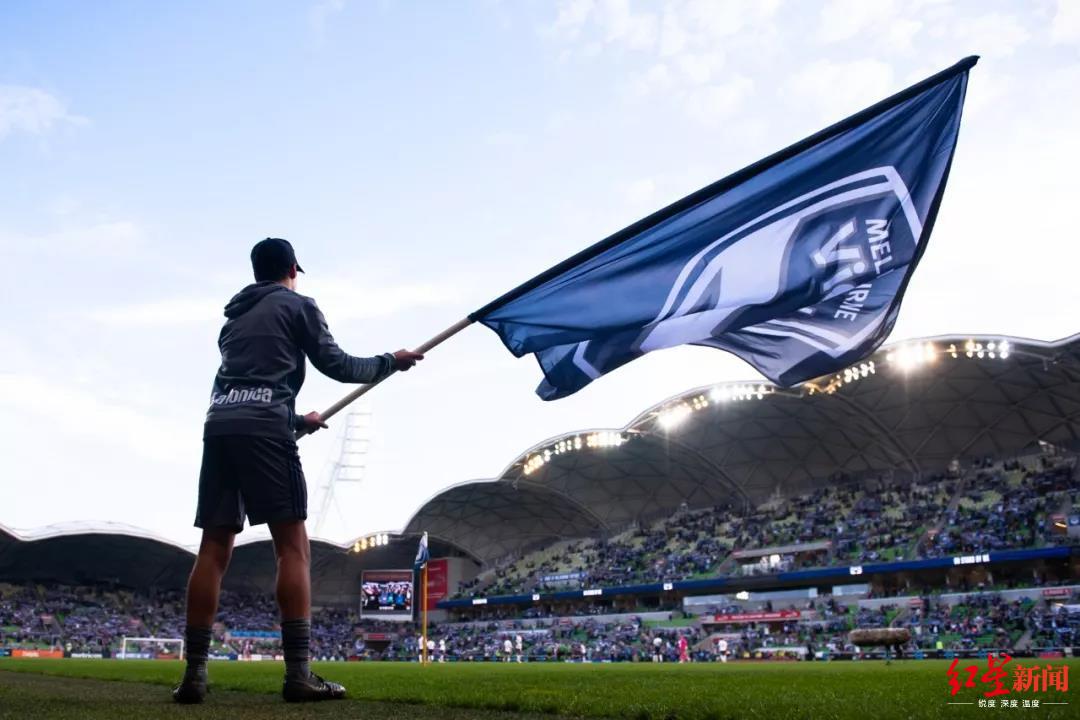 墨尔本胜利最新预测,墨尔本胜利最新赛况