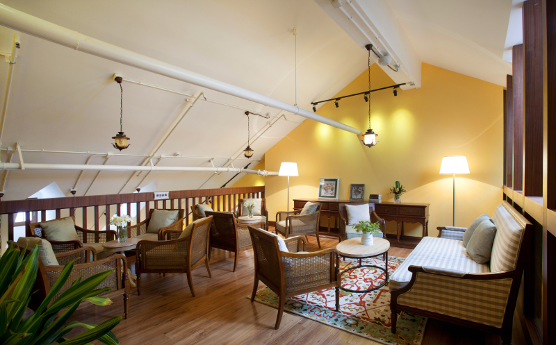 房子晒多长时间可以住,新装修房子太阳暴晒多久能住