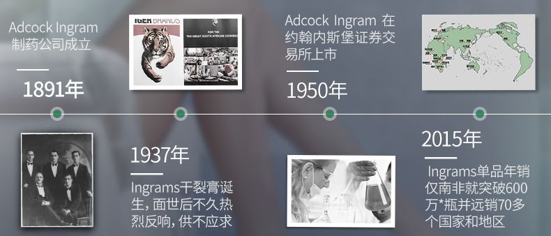 脚后跟套上这个“*钟金**罩”夏季穿鞋嫩到反光！干裂、老茧、死皮都没了！