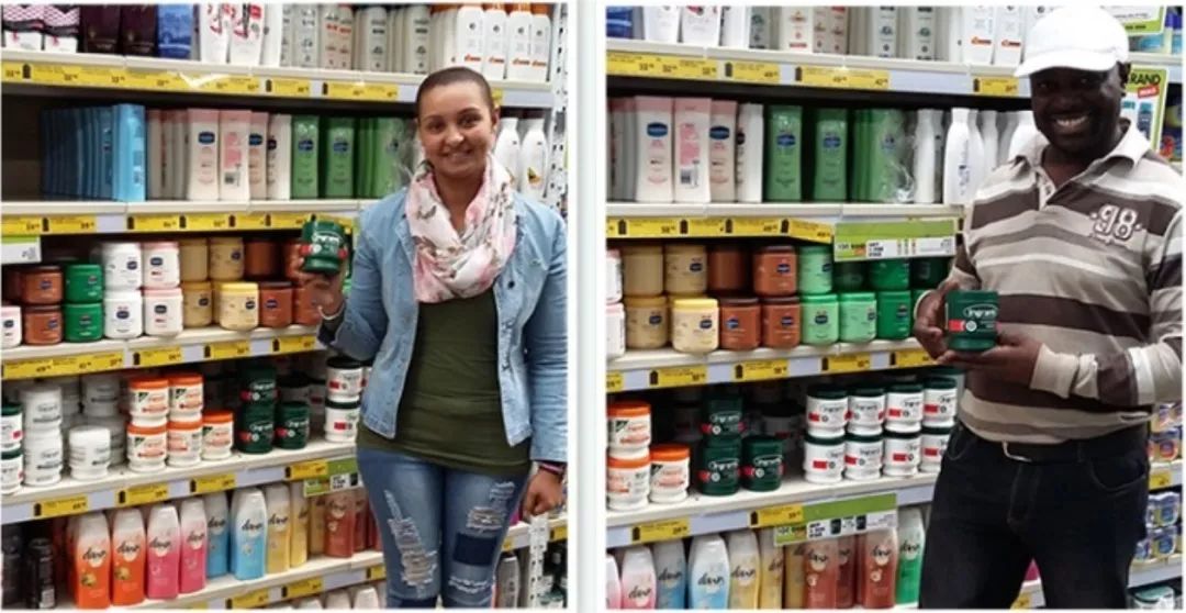 足部护理加长加热脚套,足部护理脚趾套品牌