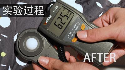 日本防晒黑胶便携口袋伞100多元,日本迷你巴掌防晒伞