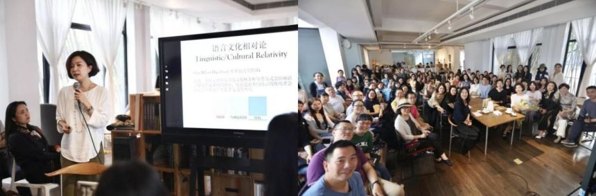 西安这些年各种奇葩事,出门见到的奇葩事