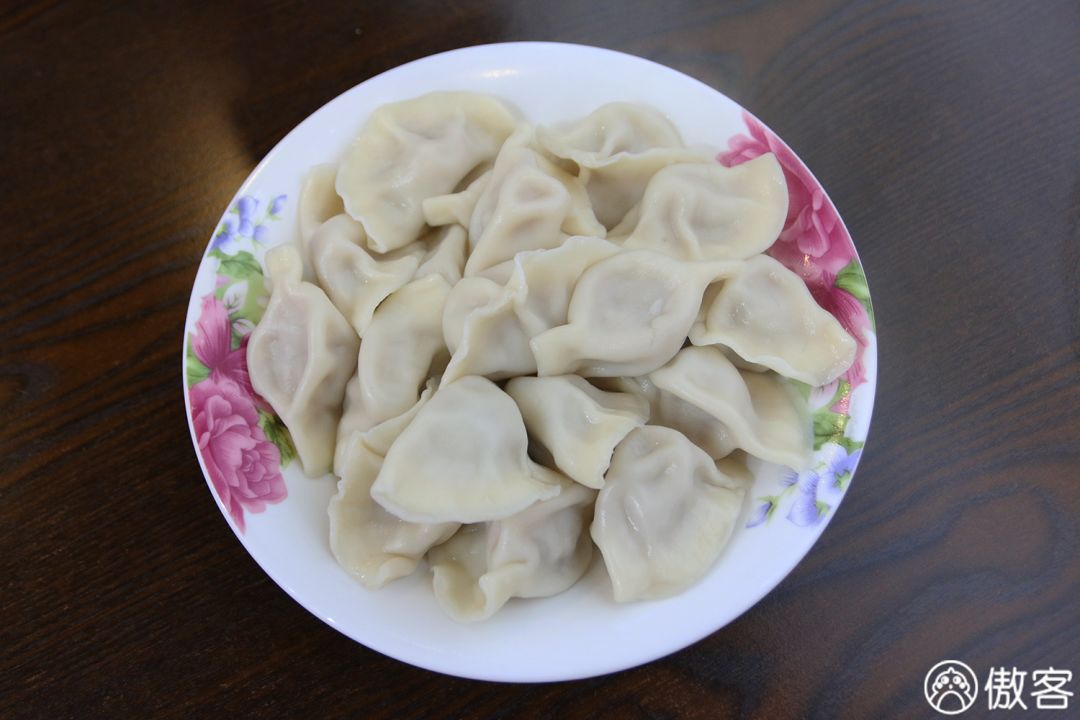 厦门美食探店海沧,厦门海沧特色美食探店