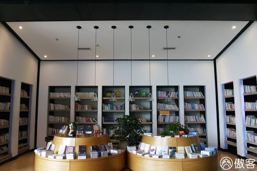 厦门美食探店海沧,厦门海沧特色美食探店