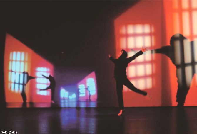 中国女星赵薇,赵薇有什么特质