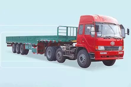 小车驾驶证能开几个座的车,c1驾驶证可以开几座车