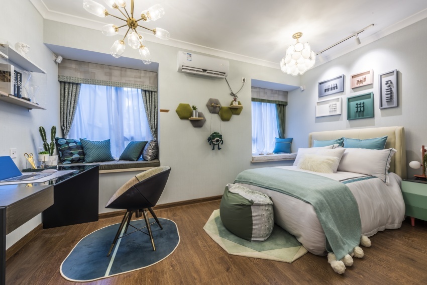 上海楼市的小阳春能持续多久,上海楼市3-4月整体走势